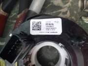 TAŚMA AIRBAG SKODA FABIA II LIFT 6R0969664