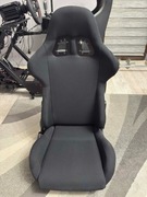 Fotel DxRacer Formula SimRacing SimRig - okazja