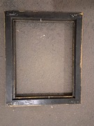 Ramki,ramy do obrazów