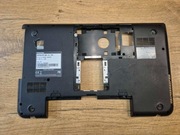 Toshiba Satellite C50 - A - 1FX Obudowa Dolna Kadłubek