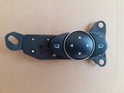 Panel sterowania lusterek do Mercedesa W211