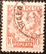 Polska Fi D126 doplaty 