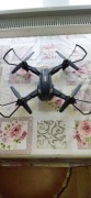 Dron Visuo Shark XS809S