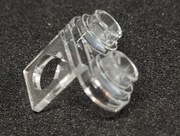 6166106 / 28656 Lego akcesoria dla minifigurek