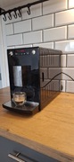 Melitta Caffeo Solo - ekspres ciśnieniowy automatyczny do kawy 
