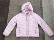 Kurtka H&M 134  