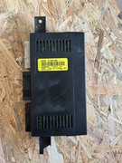 Moduł sterownik świateł LCM 3 bmw e39 e38