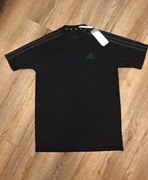ADIDAS T-shirt koszulka męska rozmiar S