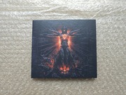 IN FLAMES Clayman 20th Anniversary Edition Digipak CD stan idealny