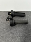 Rolgaz manetka potencjometr BMW gs s1000 BMW r 