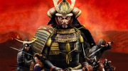 Klucz do Steam: Total War Shogun 2 Gold Edition