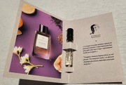 Essential Parfums Fig Infusion 2ml