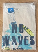 T-shirt BEACH bawełna PEPCO  r.158/164 NOWA!