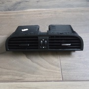 Kartka nawiewu środkowa fiat 500 (07-15)