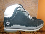 Buty trekkingowe Timberland rozm. 43
