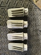 Oprawka kierunkowskazu corsa c