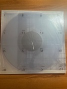 O.S.T.R. - Gniew - 2LP - winyl