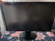 Telewizor Gl Ewelina 