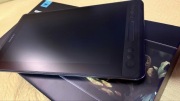 Tablet graficzny Huion Kamvas PRO 12