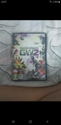 Gra PlantsvsZombies