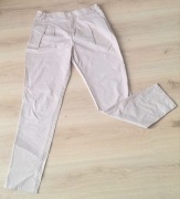 Spodnie firmy Zara rozmiar XS