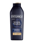 Dessange Professional Hair Luxury Keratin Morphose - Szampon !