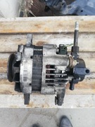 Alternator astra f 1.7tds