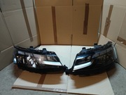 Volkswagen T7 Lampy Przednie Przód Full LED 2szt. 7T1941035AE 7T21941036AE