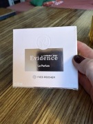 Yves Rocher Comme une EVIDENCE LE PARFUM 30 ml