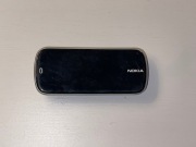 Nokia cx-200 wyswietlacz zestawu głośnomówiącego stan nieznany 
