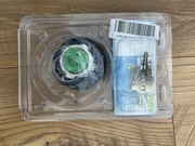 Korek wlewu paliwa Valeo