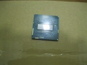 Procesor i7-4700mq SR15h 3,40GHz FCPGA946 super