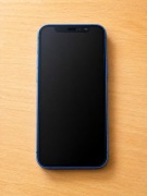 IPhone 12 mini/ 128 GB/odnowiony w idealnym stanie