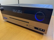 Harman Kardon AVR 141