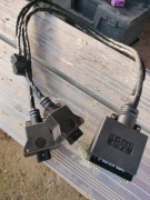 Narzędzie serwisowe VAG 1598/13 1598