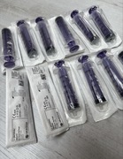 Strzykawki D-3NTERAL 60 ml strzykawka