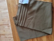 Szalik oficerski letni wzór 537