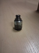 Zawór sterujący skrzyni automat ZF VH030ZB015D08 MSM 09.05/=12V/2- 20 bar