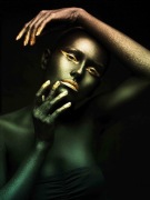 Obraz na płótnie 90x60cm NOWY #justart loft salon