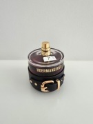 Marina Hoermanseder Berlin Nights edp 100 ml