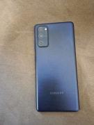 Samsung S20FE 8/256 GB, Ładny