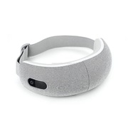 Smart Eye Massager Masażer do oczu