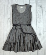 Sukienka DIESEL r. L