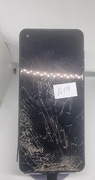 Samsung a21 zbity lcd trup  nr B119