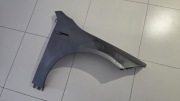 Błotnik Prawy Mercedes CLA W118 X118 45S A1188810600