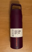 Stanley The Aerolight Iceflow Bottle 710 ml
