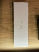 Apple watch 9 45mm