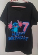 T-shirt Stitch 147