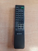 Pilot TV Sony Trinitron RM-687C 