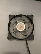 WENTYLATOR Cooler Master MasterFan 120mm - PWM